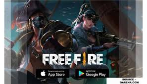 Classic mode (battle royale) update: Free Fire Update Is Coming Out On April 9 Kapella Is All Set For A Debut Know Details