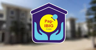 can you get a housing loan in pag ibig