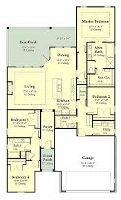 We did not find results for: 4 Bedroom 3 Bath 1 900 2 400 Sq Ft House Plans