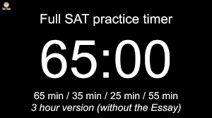full sat practice timer four sections over hours out the full sat practice timer four sections over 3 hours out the essay