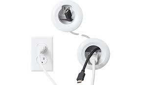 S Wsiwp1 W1 In Wall Cable