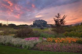 frederik meijer gardens sculpture park