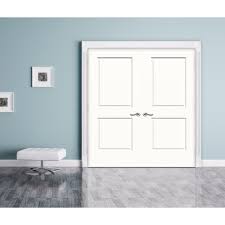 double prehung interior doors at lowes com