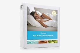 5 best bedbug mattress cover 2022 the