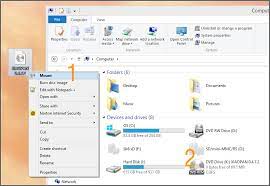 3.9 (946 votes) a free tool to mount iso image files. 12 Best Iso Mounting Free Software For Creating Virtual Cd Dvd Drive In Microsoft Windows 10