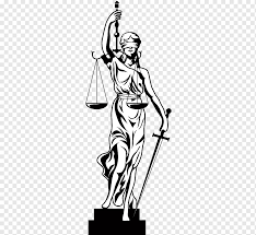 Scales of justice lady liberty themis free vector lady lady bug. Lady Liberty Illustration Lawyer Barreau De Paris Law Firm Legal Advice Lady Justice Hand Monochrome Human Png Pngwing