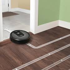 irobot roomba 960 wi fi connected