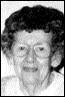 WESTBERG Emily Sophia (Ryan) Westberg, age 95 of Fairfield, passed from this life on February 28, 2010 in her home. She leaves two sons, Kevin Ryan Westberg ... - 0001479035-01-1_20100304