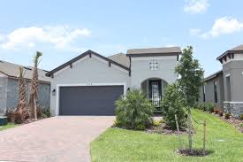 solivita in kissimmee fl new homes
