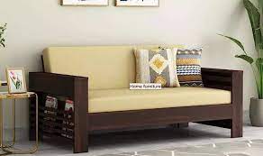 living room sofa sets under rs 15000