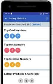 Maybe you would like to learn more about one of these? 11 Best Lottery Apps In 2020 Android Ios App Pearl Best Mobile Apps For Android Ios Devices