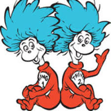 Sign up to receive dr. Category Dr Seuss Characters Dr Seuss Wiki Fandom