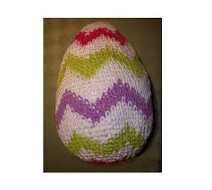 It is a standardized, nonexecutable software as a preformatted example on which to base other files, especially when it comes to documents. Ravelry Giant Stuffed Easter Egg Pattern By Richard Sechriest
