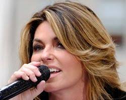 What Is The Zodiac Sign Of Shania Twain The Best Site For