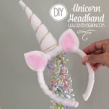Unicorn ears template ear horn svg cricut eyes ornaments diy horns unicornio crown printable silhouette cake templates cakes pattern printables. 30 Mystical Diy Unicorn Projects Celebrating The Dreamy Creature In Glory