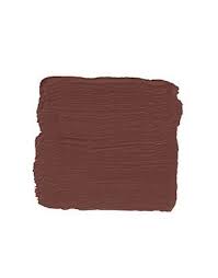 8 best brown paint colors light and