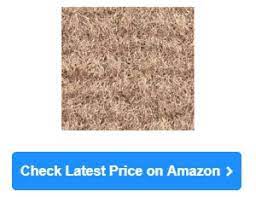 the 15 best boat carpet reviews for