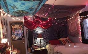 trippy bedroom ideas off 66