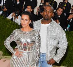 Kim kardashian and kanye west got married in 2014 and have four children. Kim Kanye S Fired Bodyguard Gives Inflammatory Tell All Interview Vanity Fair
