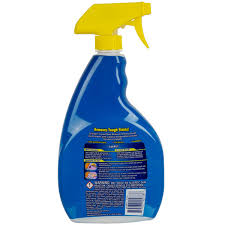 oxiclean carpet stain remover spray 24 oz