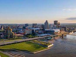fun things to do in louisville right