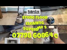 stone floor cleaning surrey surrey