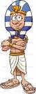 Image result for egyptians cartoon