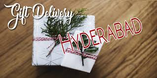 gift delivery in hyderabad