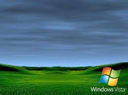47 live wallpapers for windows 7 free