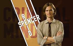 1 backgrounds 1.1 leonard lake 1.2 charles ng 1.3 criminal activities and killings 2 arrest, lake's suicide, and ng's conviction 3 modus operandi 4 known victims 4.1 confirmed 4.2 possible 5 notes 6 on criminal minds 7. Spencer Reid Desktop Wallpapers Wallpaper Cave