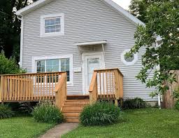 3 bedroom houses for rent in richmond ky. 136 Short St Richmond Ky 40475 Zillow