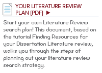 Literature review of phd thesis    How to Write Up a Ph D Dissertation Need help with homework Coolessay net