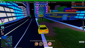 Roblox jailbreak is preparing to enter the new s. Played Jailbreak In The Morning At 10 20 Utc 8 I Was The Only One In The Server For A Few Hours Had Fun Robbing Everything Freely Roblox