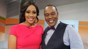 From wikipedia, the free encyclopedia. Jeff Koinange Opens Up On His Battle With Covid 19 Video Nairobi News