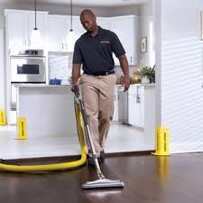 carpet cleaning near plymouth ma