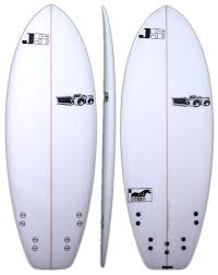 Surfboard Volume Calculator And Selecting Your Surfboard