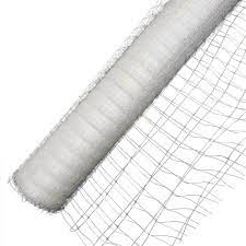 n in insulation netting idi