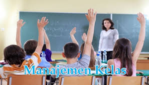 Jurnal manajemen teknologi adalah jurnal ilmiah yang diterbitkan oleh institut teknologi bandung di indonesia. Pengertian Manajemen Kelas Tujuan Sifat Dan Prinsip Manajemen Kelas Menurut Para Ahli Lengkap Pelajaran Sekolah Online