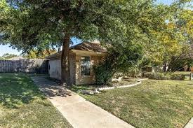Page 12 76017 Tx Recently Sold Homes