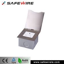 china br outlet cover power socket