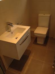 Tips For A Small Bathroom Uk Bathroom