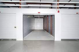 your storage units kissimmee south