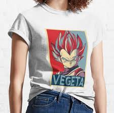 We did not find results for: Disney Dragon Ball Z T Shirts Redbubble