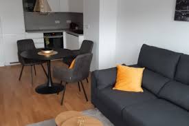 Apartments For In Cologne With