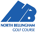 North-Bellingham-GC_logo- ...