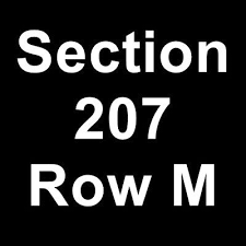 2 Tickets Monster Jam 10 13 18 Mid America Center Council