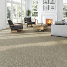 stainmaster calming stride ii cypress