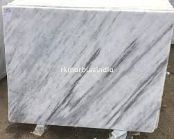 indian marble 2023 best indian