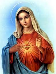 virgin mary wallpapers top free