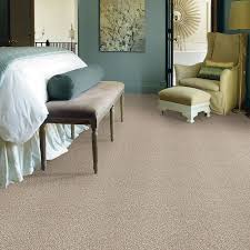 shaw floors value collections take